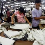 Myanmar crisis sounds death knell for garment industry, jobs and hope