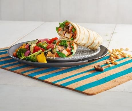 Photo by Nando's Malaysia via press release