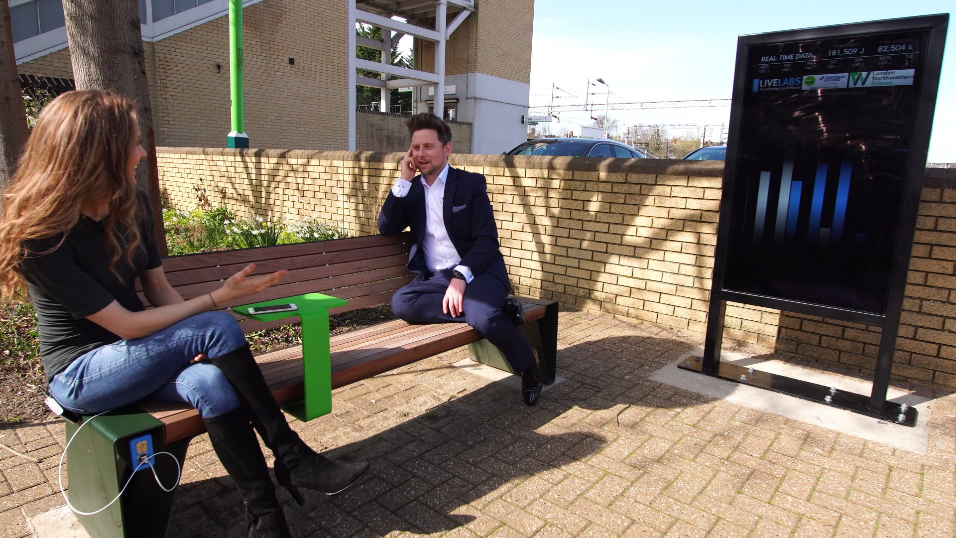 Source: CNN International/Press release