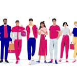 Refreshed mobile app interface makes foodpanda even more user friendly.png