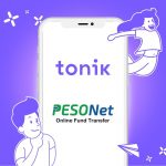 Transfers-Tonik-PESONet