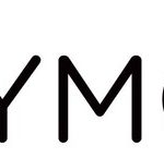 Vymo Logo