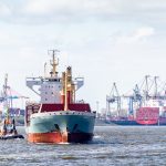 dimitry-anikin-freighter logistics hamburg germany-unsplash_resized