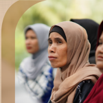 ff75f9419f71391708ba36fe3a6296e7