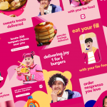 foodpanda rolls out a refreshed brand and visual identity to more than 400 cities across 12 markets.png