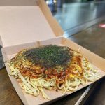 Processed with Focos