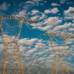 john-middelkoop-power grid Chino USA-unsplash