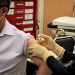 man vaccinated covid19-macau-photo-agency-unsplash
