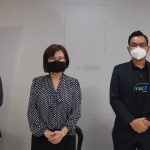 microLeap launch_27 Apr 2021