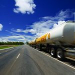 shell-bitumen-tanker-on-the-road_source shell global