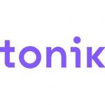 tonik Logo