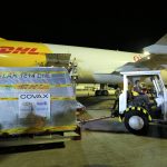 149310-Vaccines_unloaded_from_DHL_Cargo_Plane_1.jpg