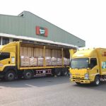 151193-DHL_x_Greenspot_2.jpg.500×0