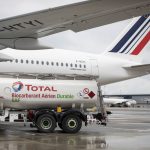 2021-05-18confpresse-31