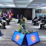 ASEAN Leaders Meeting 2021 in Jakarta_edited