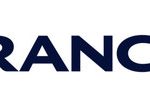 Air-France-SkyTeam Logo