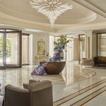 Carlton Tower Jumeirah