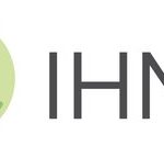 IHME Logo