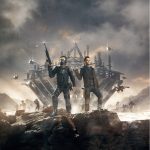 JOOX x Alan Walker 2