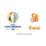 Kuai-Copa-America
