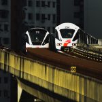 Kuala Lumpur Malaysia_Light rapid transit train_LRT_photo by hendri-sabri-unsplash_edited