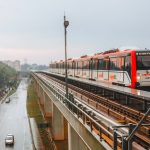 Kuala Lumpur Malaysia_Light rapid transit train_LRT_photo by nax-unsplash_edited