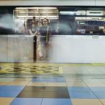 Kuala Lumpur Malaysia_Light rapid transit train_LRT_photo by nik radzi-unsplash_edited