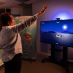 MindMaze-Living-Room-Stills