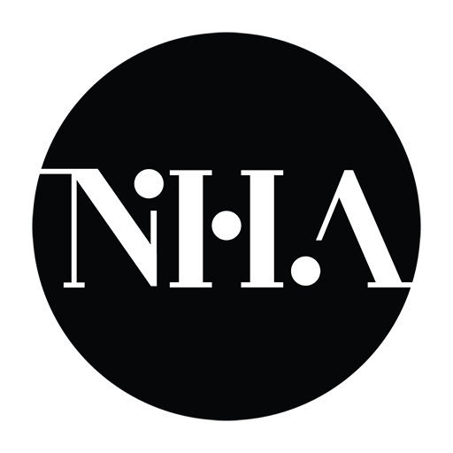 News Hub Asia logo-seal