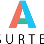 YAS-logo-300dpi Logo