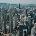 Kuala Lumpur, Malaysia