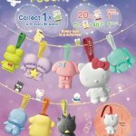 153545-7_Eleven_TCC_Sanrio_Silicone_Pouch_Image.jpg.500×0