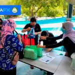 157493-OctaFX_CSR.jpg.500×0