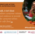 325b0a7c1186df500e573d31494b