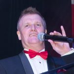 8de825_abe17af2c82040bc9505bc494a639ca1_mv2