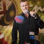 8de825_dce50f52278e42fa931cd6fc94ce1b45_mv2_d_1500_2247_s_2