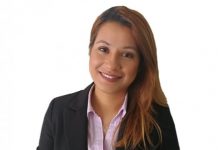 Troubled times ahead for SMEs