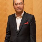 Datuk William Ng, group publisher of Business Media International and editor-in-chief of SME Magazine-min