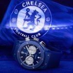 Hublot Chelsea FC 1