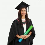 Melissa Mae Gabriel-v2