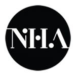 NHA-180×180