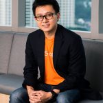 Photo 1 – Alain Yee, Head of ShopeePay Malaysia