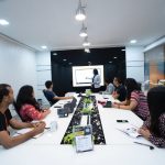 WhatsApp Image 2021-06-22 at 3.28.05 PM