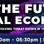 banner 800×150-01-MGBF-Designing Future of Digital Economy