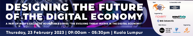 Crisis Management Centre ad www.crisismanagementcentre.com