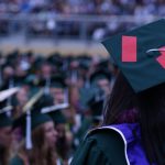 photo-1567196758987-b03c45c309ab