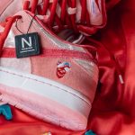 01-Novelship_STRANGELOVE SKATEBOARDS X NIKE SB DUNK LOW PRO _resized
