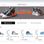 04-Novelship desktop_homepage_sneakers_001