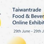 159832-picture_2.jpg.500×0