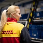 160321-DHL_Supply_Chain_Employee.jpg.500×0
